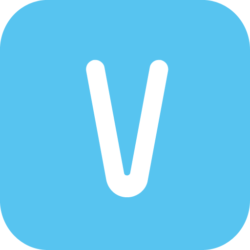 Vocabla Imparare Il Vocabolario Inglese Parole In Liberta Liste Flashcards Giochi Traduzioni Amazon It Appstore Per Android