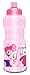 Spearmark 500 ml My Little Pony Yang Bottle