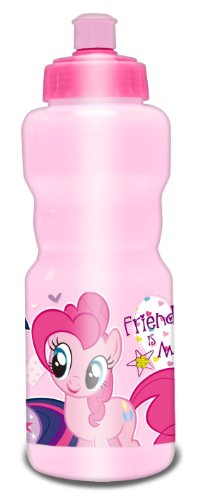 Spearmark 500 ml My Little Pony Yang Bottle