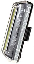 Moon Comet X PRO 240 Lumen LED Front Light