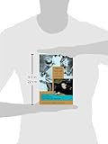 Image de Children Who Are Not Yet Peaceful: Preventing Exclusion in the Early Elementary Classrooms