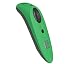 Produktbild Socket Scanner CHS-7 CI Zertifiziert von Apple grün 7Ci