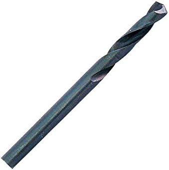 EAB Tool 1054162 1/4" Industrial Replacement Drill S-Recyclable