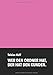 Wer den Ordner hat, der hat den Kunden.: Sales-Trigger-CRM: Erfolgreich arbeiten mit Bestandskunden, Waves und dem ADRIA(N)-Framework. by Tobias Haff