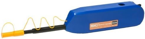 US Conec 13310 - IBC Fiber Optic Connector Cleaner M250 by US Conec