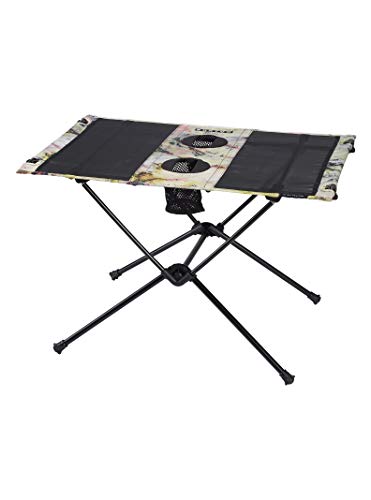 Preisvergleich Produktbild Burton Camp Table