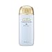 MISSHA all-around Safe Block Waterproof Sun Milk SPF50+ PA+++70ml