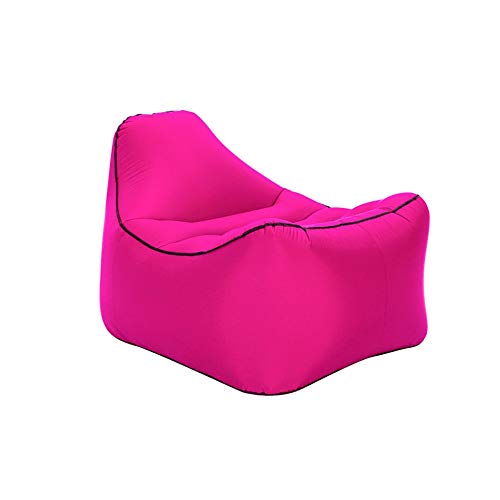 Air Lounger Air Couch Buuyeji Inflatable Lounger Air Couch Chair