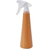 Ikea TOMAT Sprey şişesi, turuncu, 35 cl