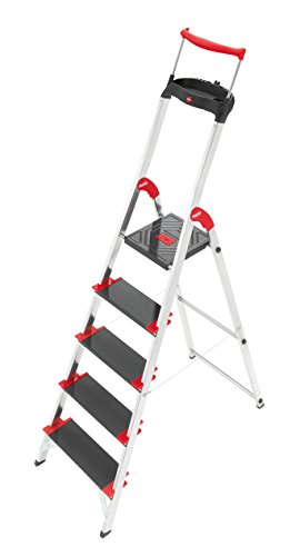 Preisvergleich Produktbild Hailo 8020-401 XXL Garden & Home (Alte Ausführung)