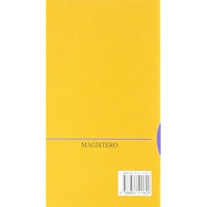 Sessualità umana: verità e significato. Orientamenti educativi in famiglia