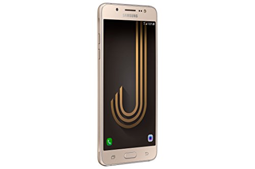 Samsung Galaxy J510 Smartphone, 16 GB [Italia]- Versión Extranjera