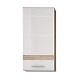 Disponible como mueble individual o juego de muebles