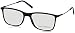 Produktbild Dolce & Gabbana Gestell 5024_501 (60.4 mm) schwarz