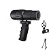 Produktbild LINDANIG 10x42 High Definition Monocular Teleskop Beschlagfrei Monocular für Wildlife Vogelbeobachtung Camping Wildlife Secenery