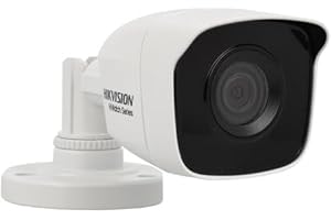 Hikvision AHD BULLET 4IN1 5MPX (HWT-B150-M)