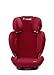 Maxi-Cosi Rodifix Car Seat (Digital Black)