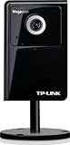  Tp-Link Tp-Link TL-SC3430 - Cámara IP de vigilancia