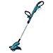 Makita Akku-Rasentrimmer 18 V, ohne Akku und Ladegerät, DUR181Z
