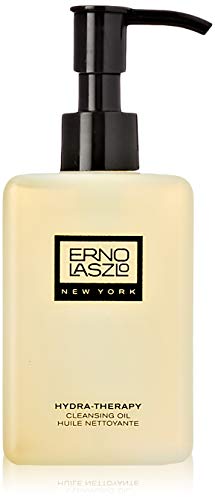 Erno Laszlo Hydra Therapy Cleansing Oil