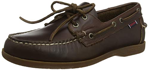 Men's Endeavor Boat Shoes