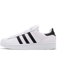 adidas superstar us