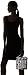Ju-Ju-Be Fuel Cell Insulated Bottle and Lunch Bag, Dandy Lines