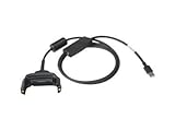 Zebra 25?108022?04R Kabel USB - 