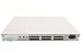 Produktbild Brocade 300 24-Port SAN Storage Area Network Fibre Channel FC Switch SM-310-0000 (Zertifiziert und Generalüberholt)