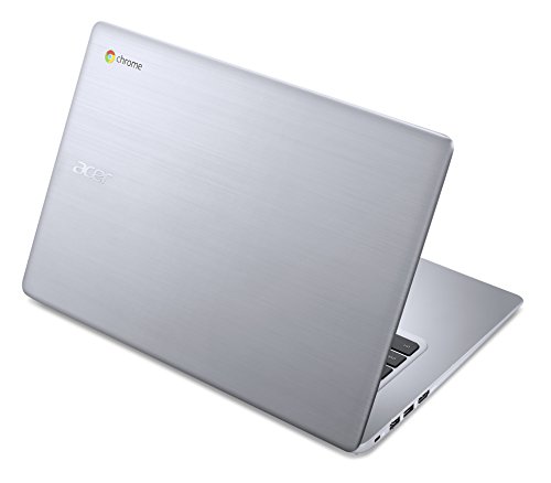 Acer Chromebook CB3-431-C6WH Intel   1600 MHz 4096 MB MEDIABOOK  Flash Hard Drive HD Graphics 400