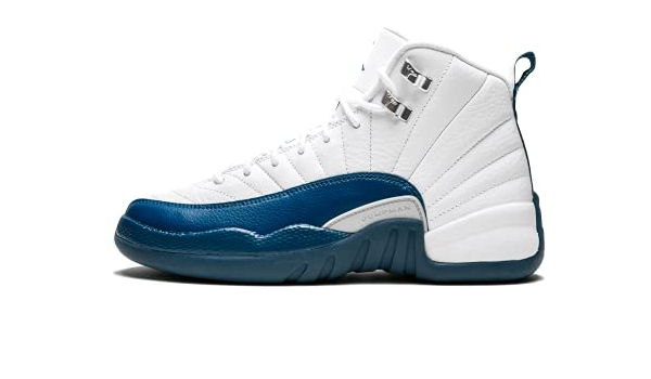 air jordan 12 retro amazon