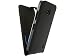 Produktbild Mobilize Telefon Gelly Flip Case Microsoft Lumia 640 LT