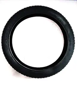 Fat Bike tyre 26 * 4.0, Tyre for Fat Bike Cycle Suitable for All tyre of Fat Bike with 26 * 4.0.