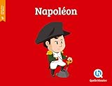Napoléon