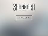 austin butler instagram  The Shannara Chronicles: Trailer