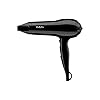 BaByliss 2400W DC Hair Dryer - Black