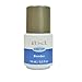 IBD LED/UV Gel BONDER - 14ml / 0.5oz - 56844
