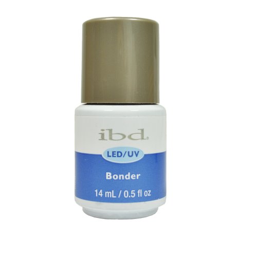 IBD LED/UV Gel BONDER - 14ml / 0.5oz - 56844