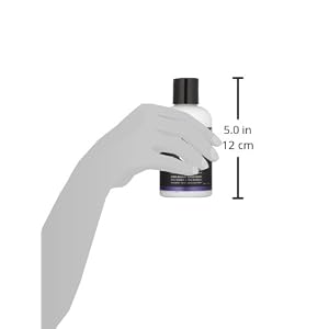êShave After Shave Soother 177 ml - Image 4