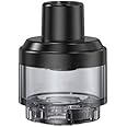 BP80 Replacement Empty Pod 4.6 for Aspire BP80 Pod Kit - Nicotine Free