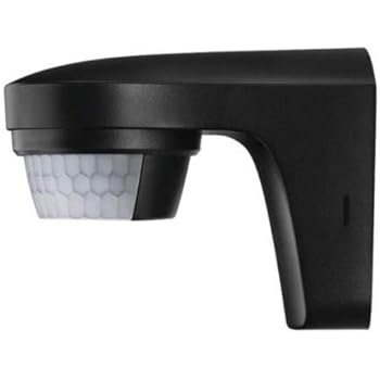 Finder 18.A1.8.230.0000 Rilevatore Di Movimento Crepuscolare Da Esterno - Foto 3