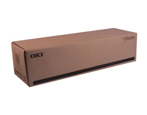 Preisvergleich Produktbild Oki 45103715 Original Toner Pack of 1
