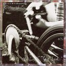 Preisvergleich Produktbild Knocking the Skill Level