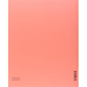 Edvard Munch. Arquetipos