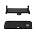 Produktbild Petunia Tablet Halterung Handyhalter Clamp Controller Stick für DJI Mavic Air/Pro-Schwarz