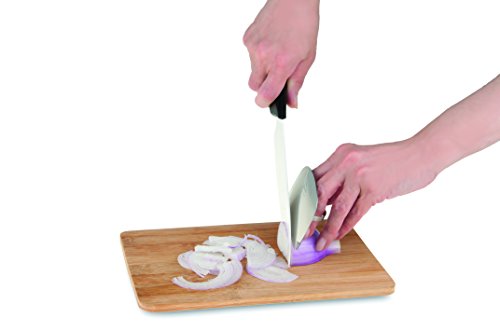 Ipac Fingerschutz