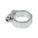 Produktbild Lamptron lamp-lc3002 Lampe LED