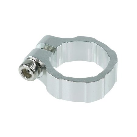 Preisvergleich Produktbild Lamptron lamp-lc3002 Lampe LED