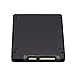 Produktbild Kompakte Größe 2,5 Zoll SSD SATA3-Schnittstelle Festplattenlaufwerk Super High Speed Stoßfest HD HDD Disk Flash-Speicher für Laptop