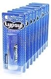 Lypsyl Lip Moisturiser Original 4.2g